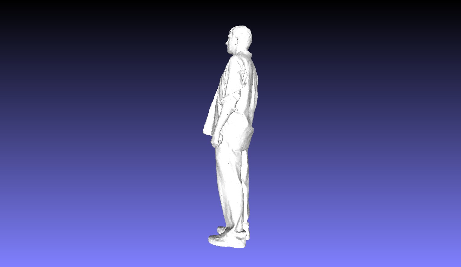 Printle XC Homme 197 P 3D print model_25