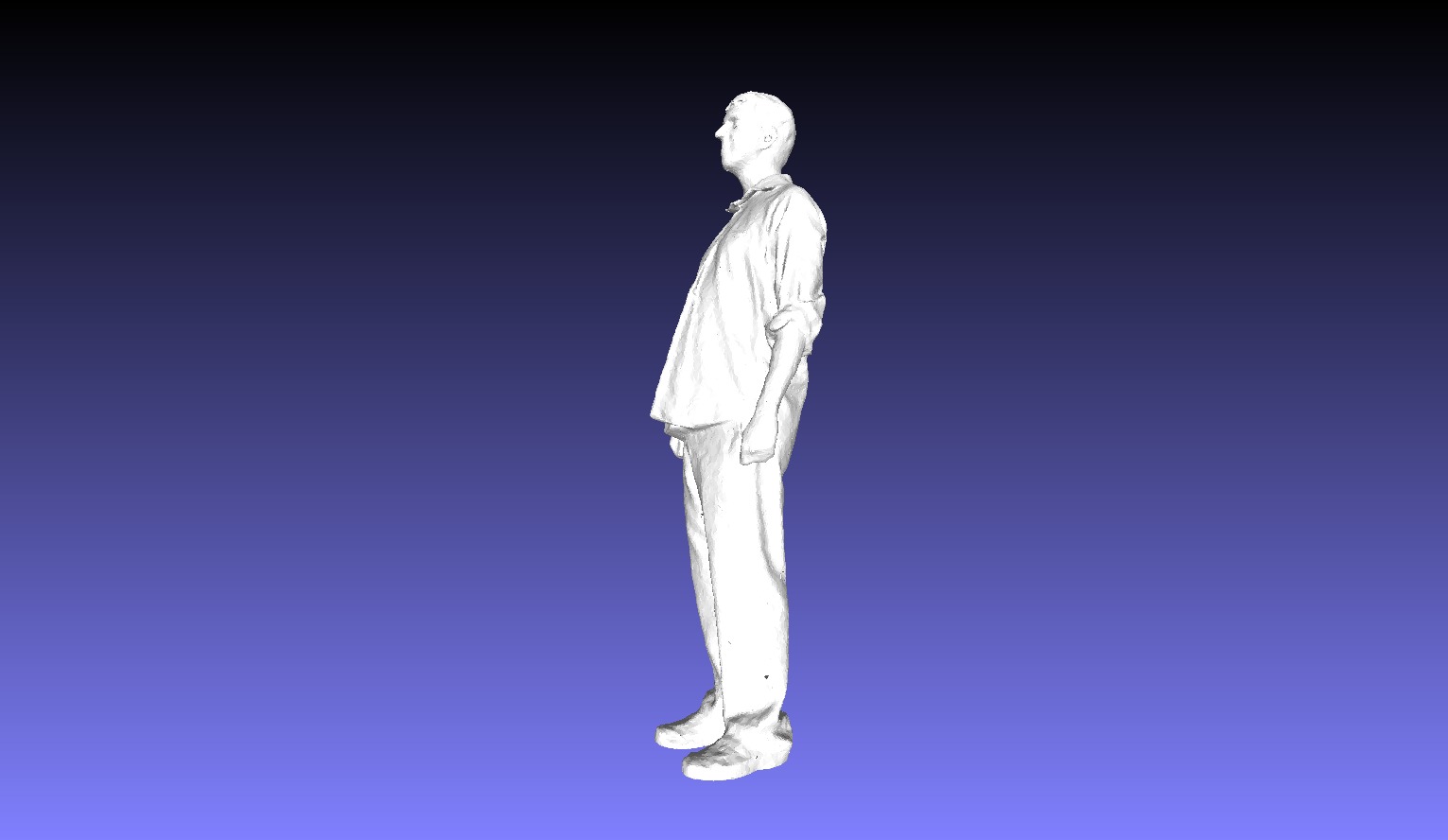 Printle XC Homme 197 P 3D print model_29
