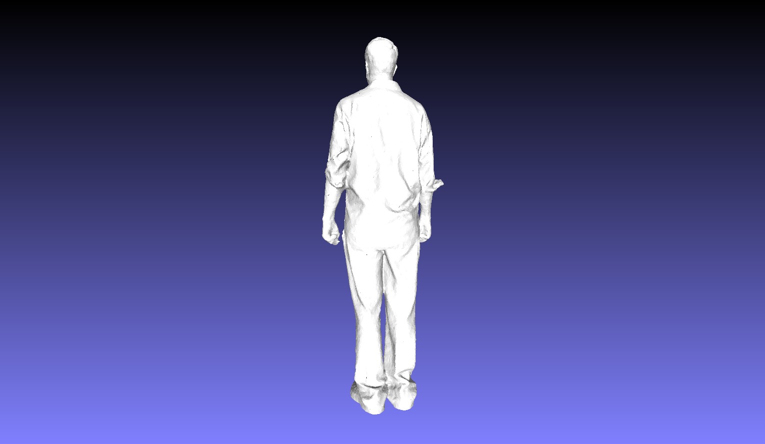 Printle XC Homme 197 P 3D print model_18