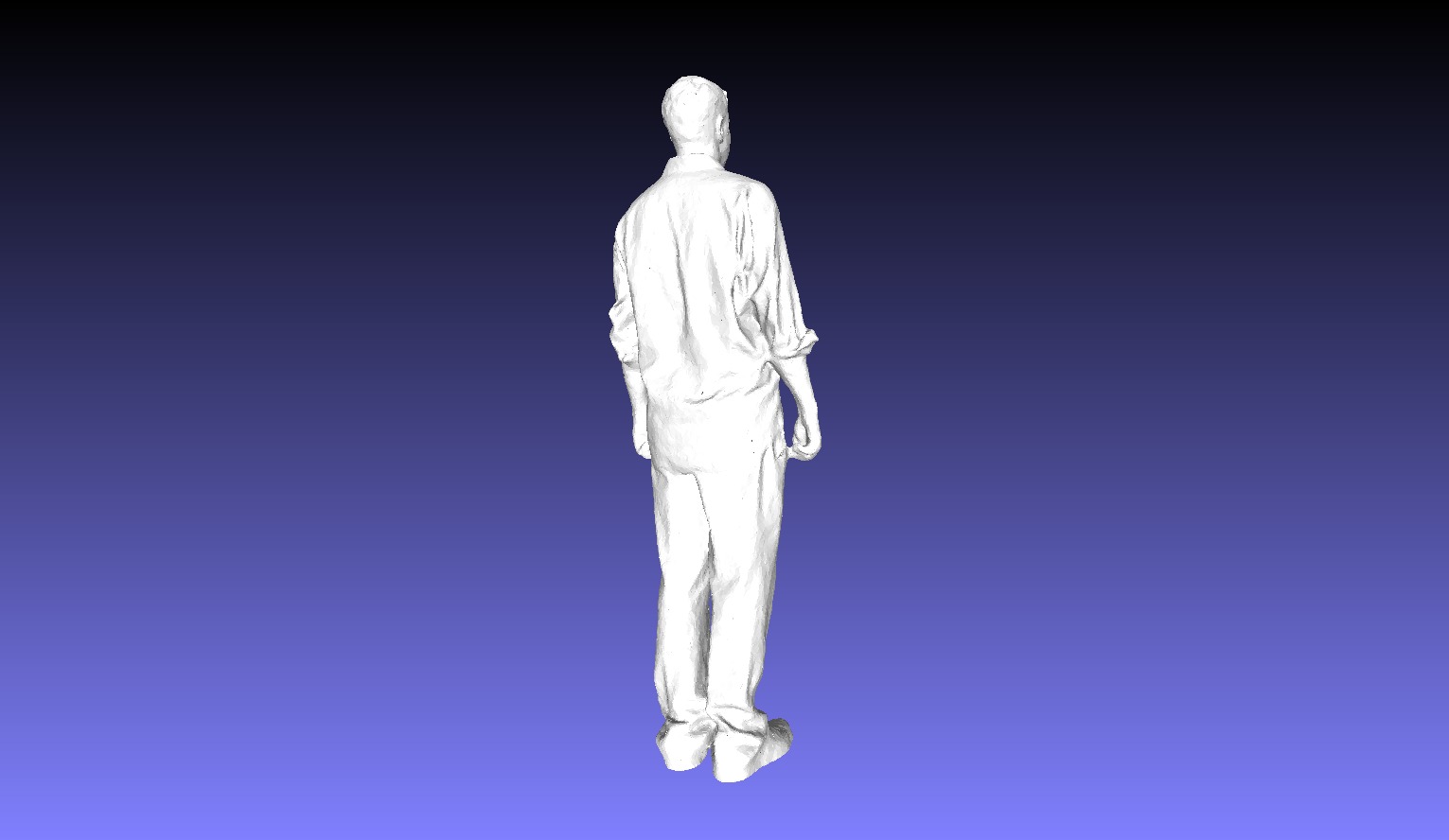 Printle XC Homme 197 P 3D print model_14