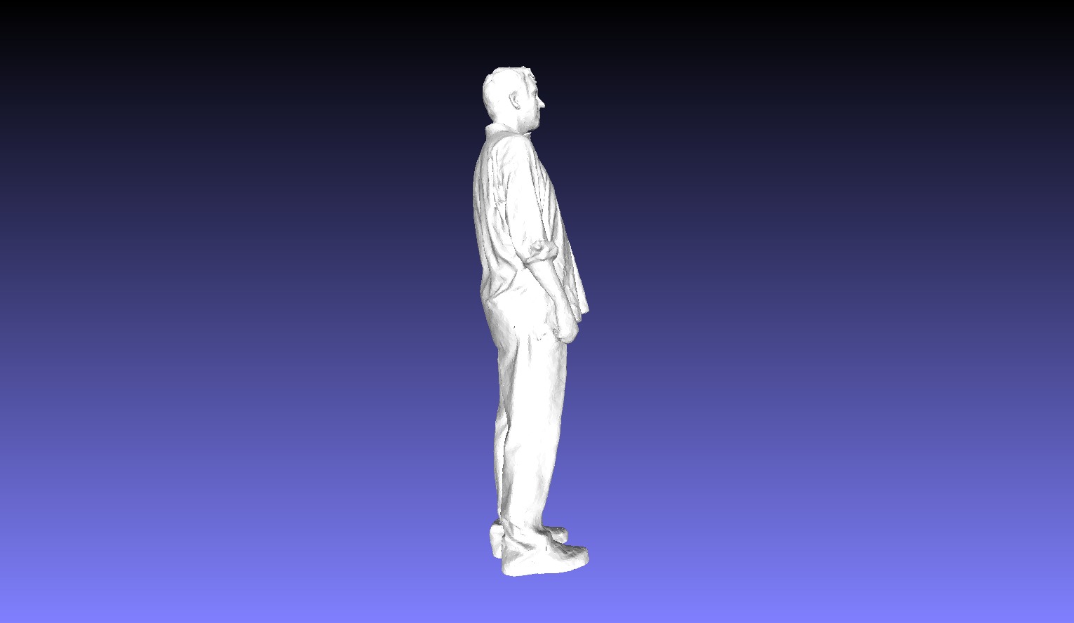 Printle XC Homme 197 P 3D print model_10