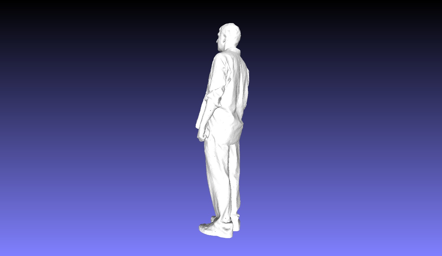 Printle XC Homme 197 P 3D print model_23