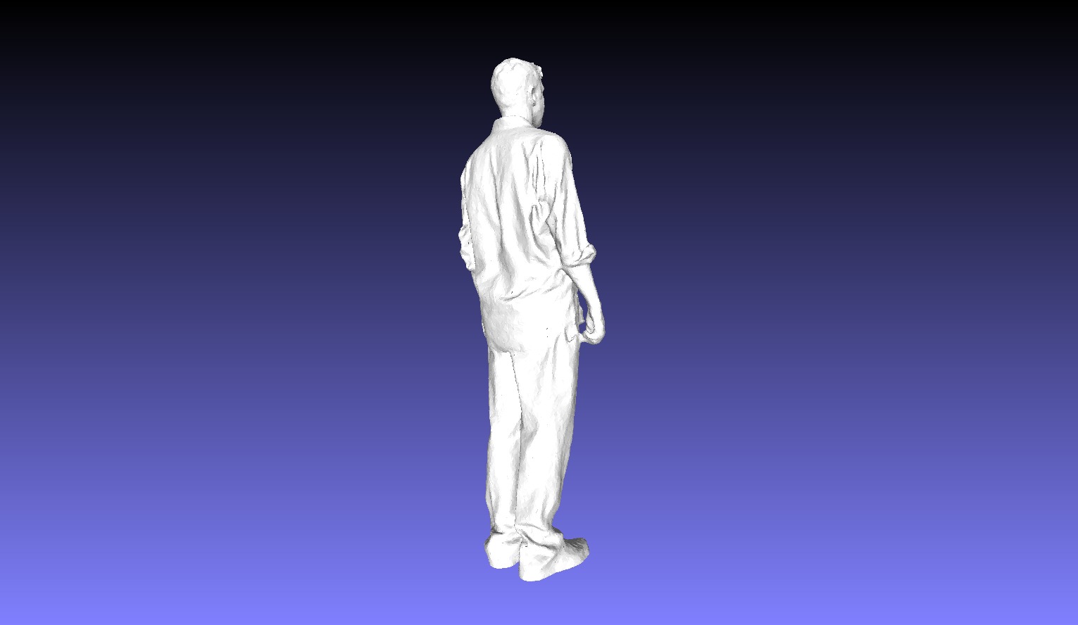 Printle XC Homme 197 P 3D print model_13