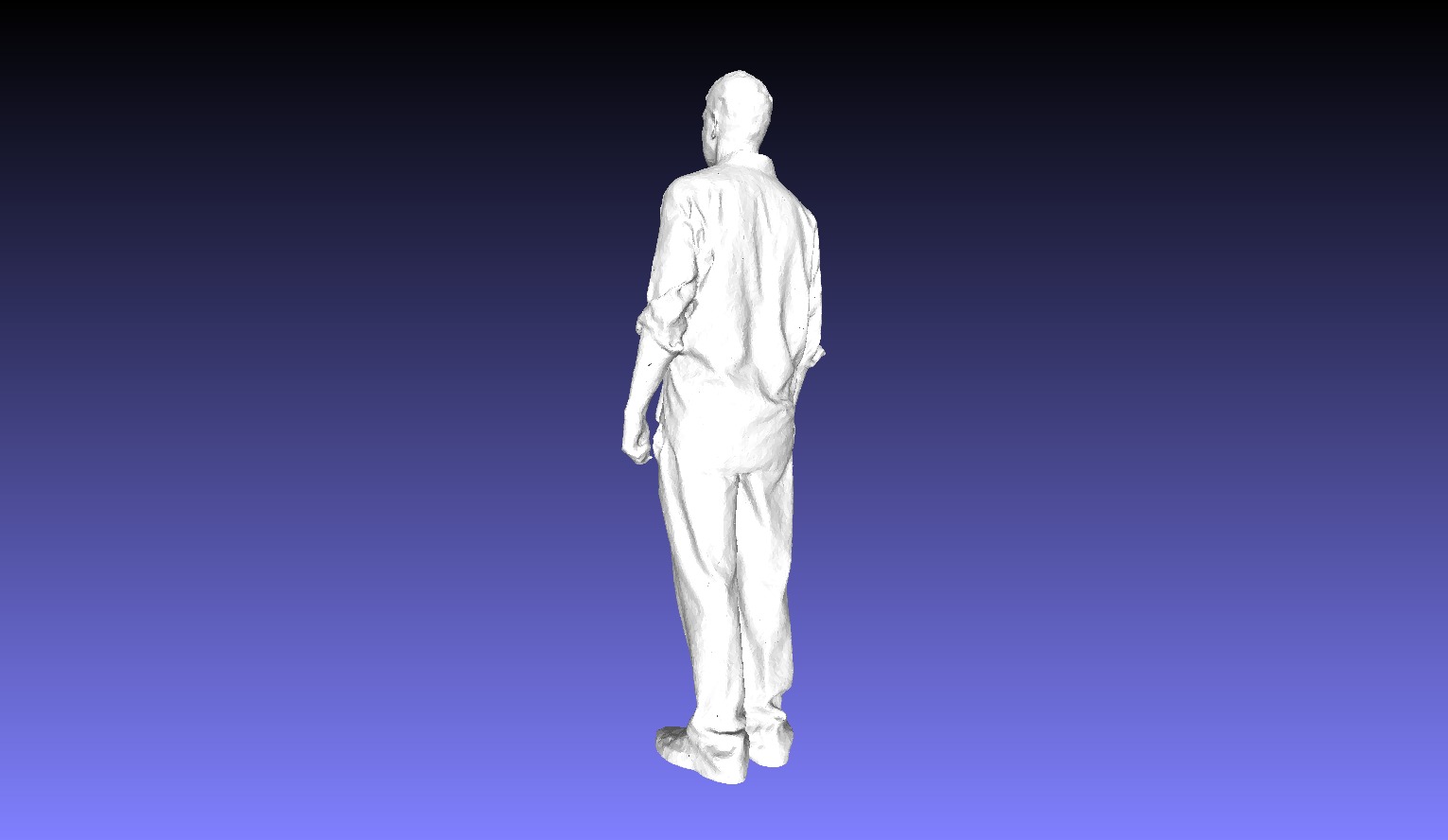 Printle XC Homme 197 P 3D print model_21