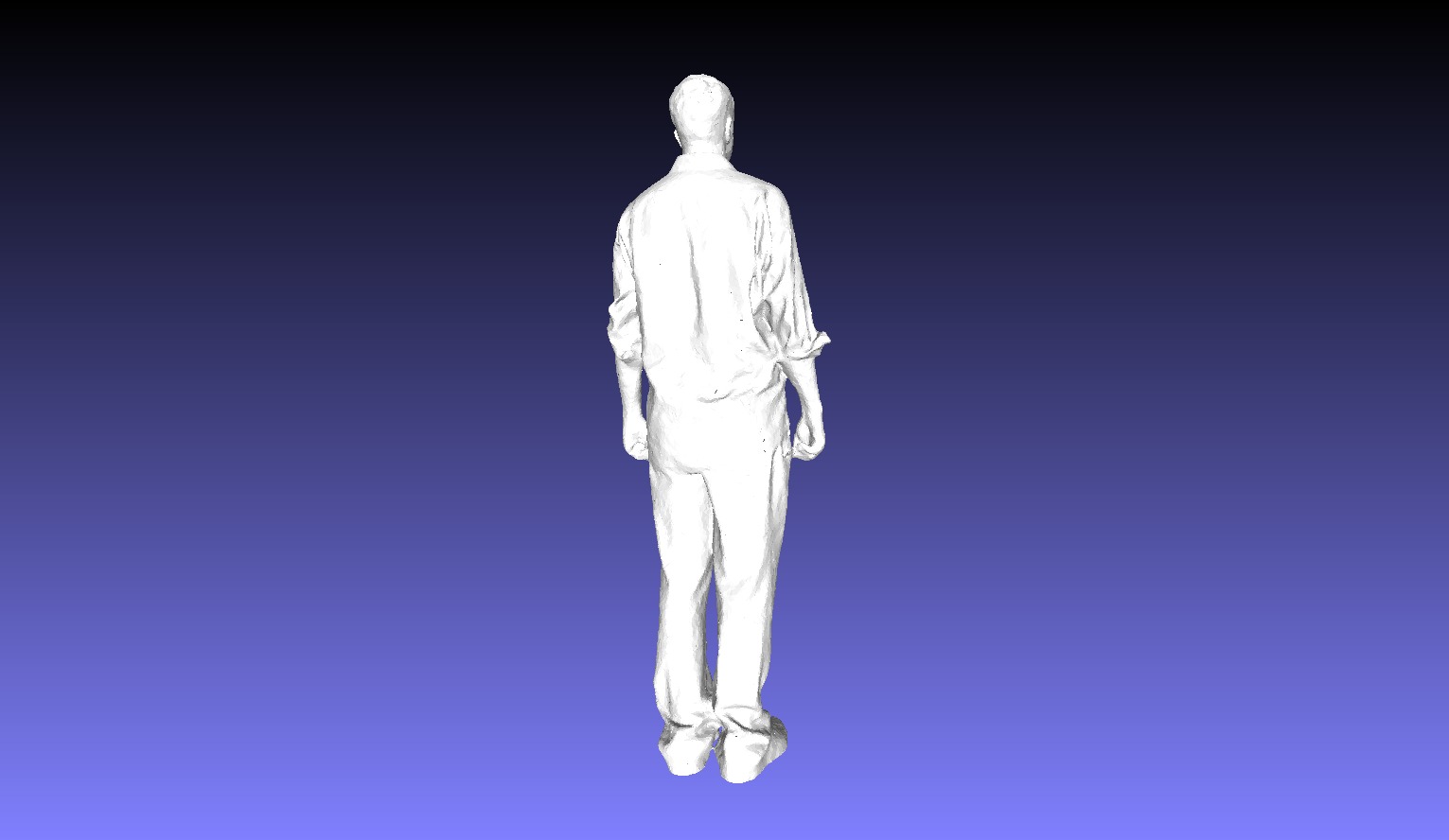 Printle XC Homme 197 P 3D print model_15