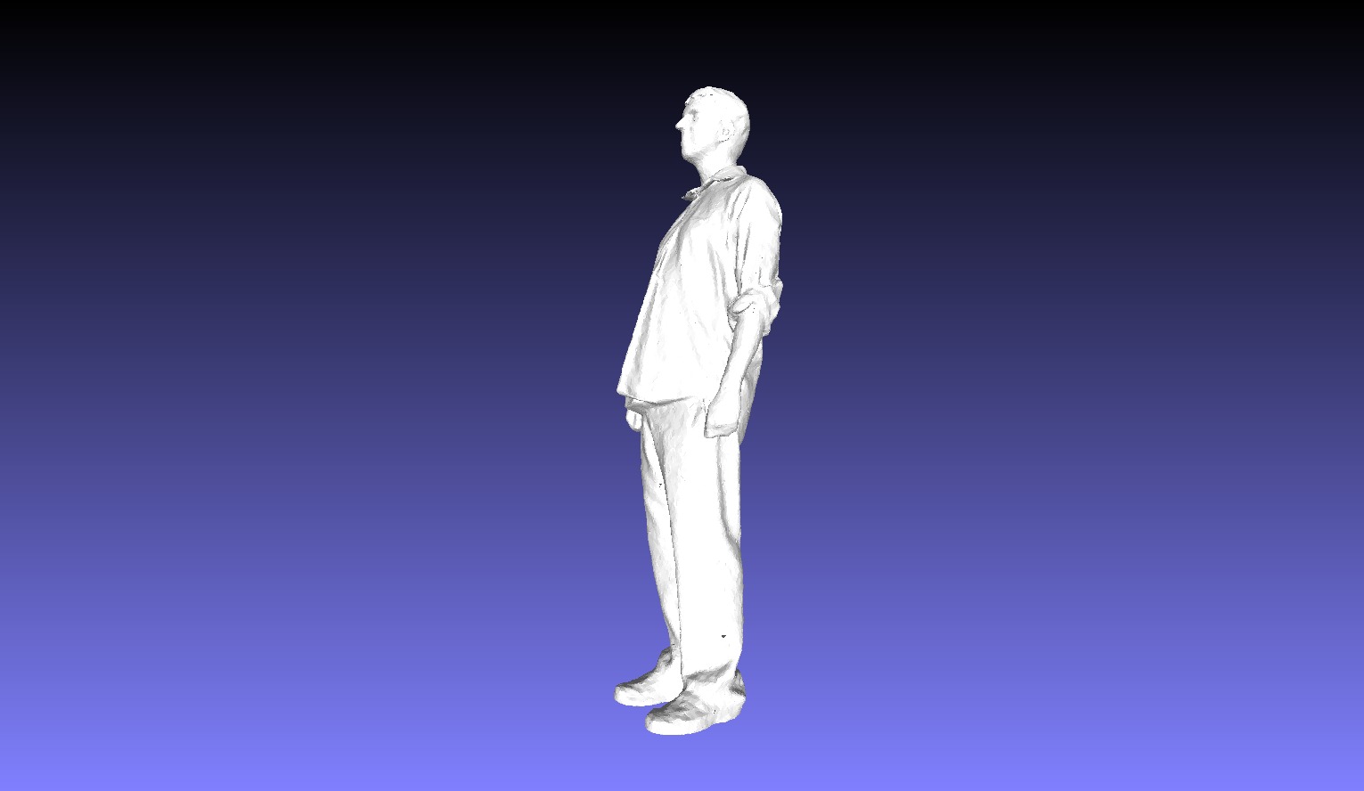 Printle XC Homme 197 P 3D print model_30