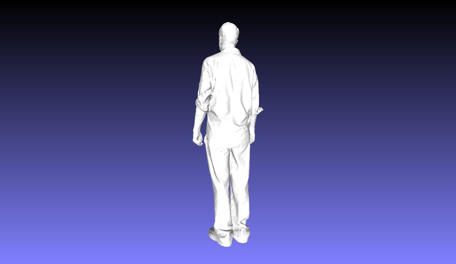 Printle XC Homme 197 P 3D print model_19