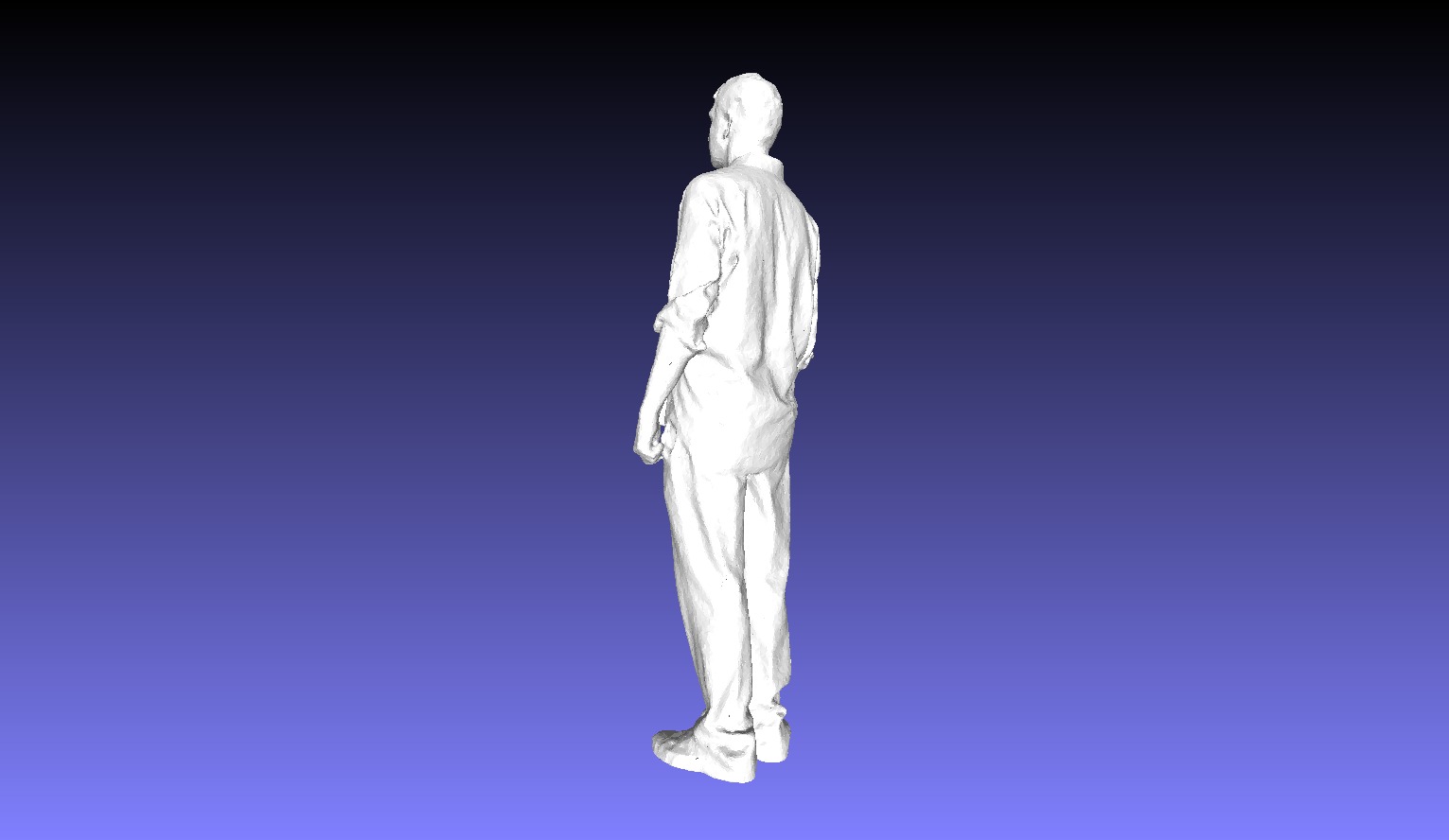 Printle XC Homme 197 P 3D print model_22