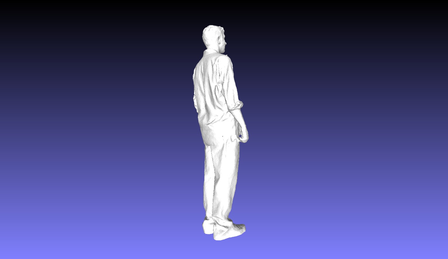 Printle XC Homme 197 P 3D print model_12