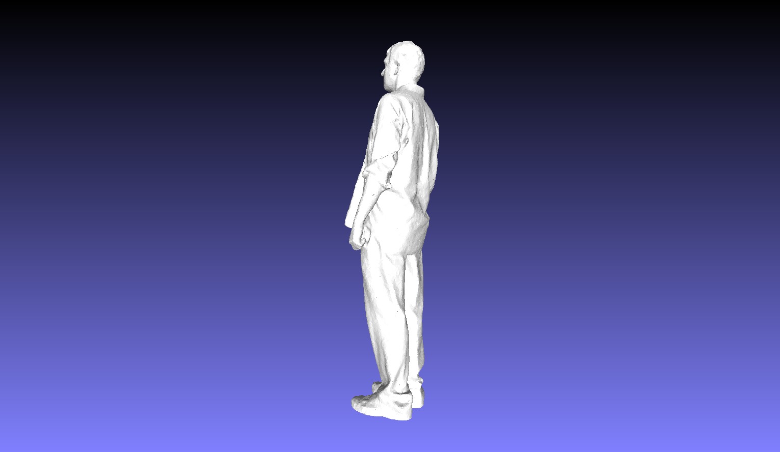 Printle XC Homme 197 P 3D print model_24