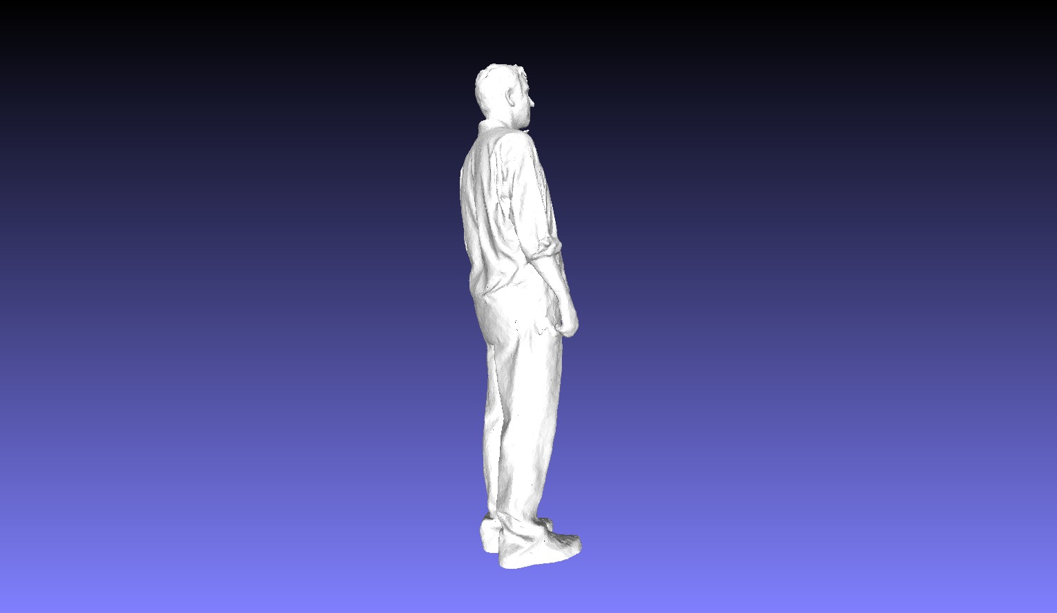 Printle XC Homme 197 P 3D print model_11