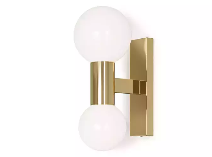 Dantone Home Trumpet Bubble