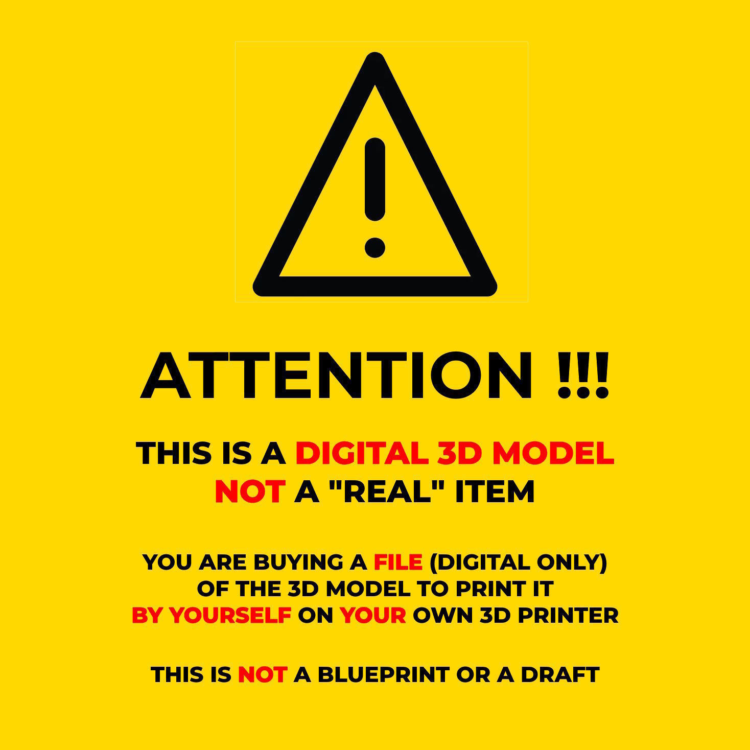 Cyber Satyr - cosplay helmet - DIGITAL STL FILE FOR 3D-PRINTING 3D print model_1