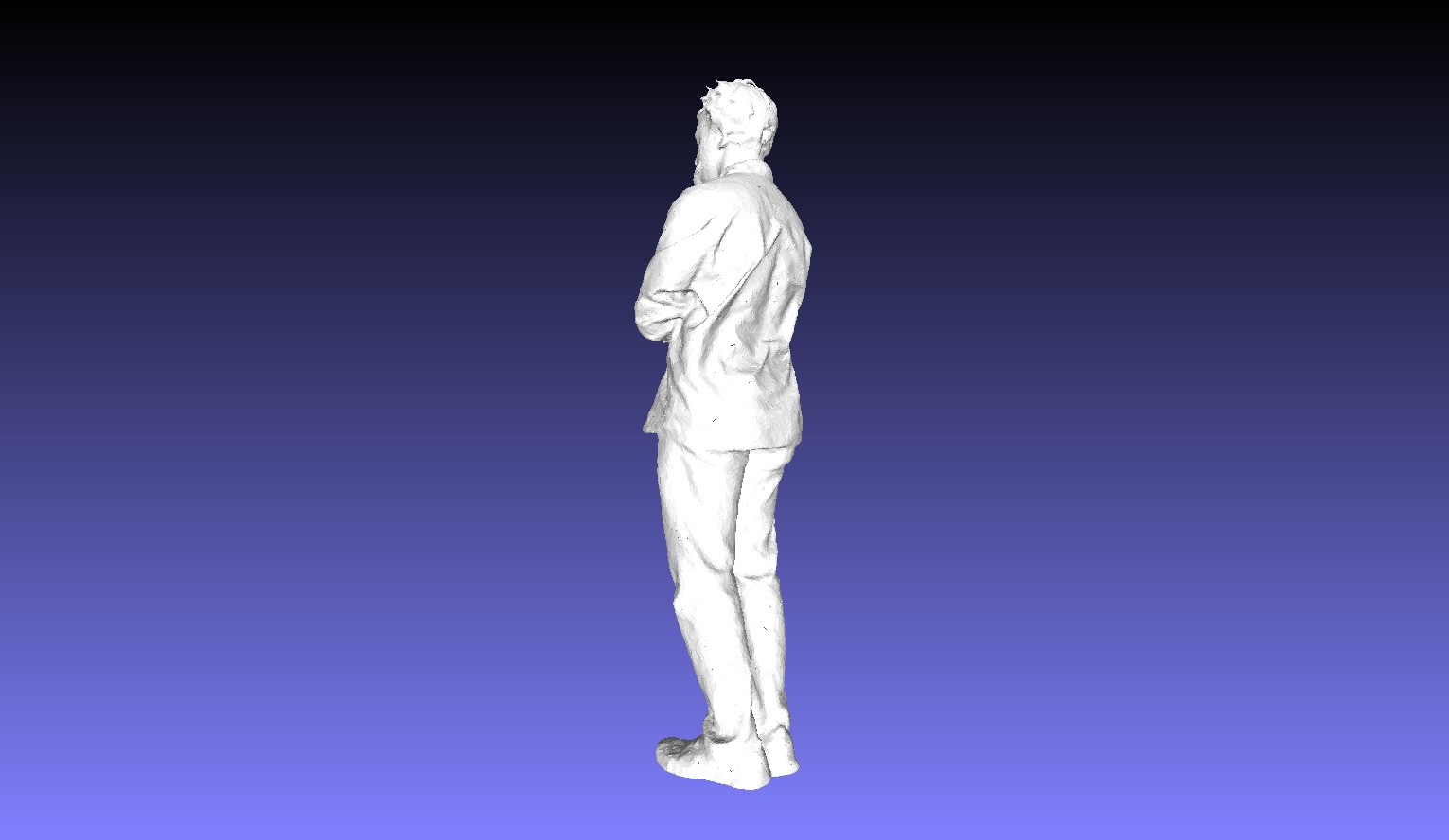 Printle XC Homme 198 P 3D print model_24