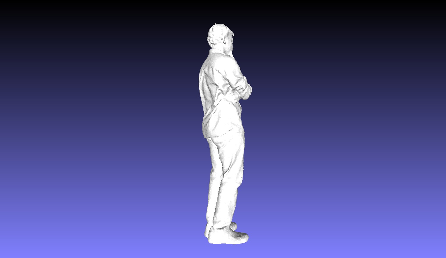 Printle XC Homme 198 P 3D print model_13