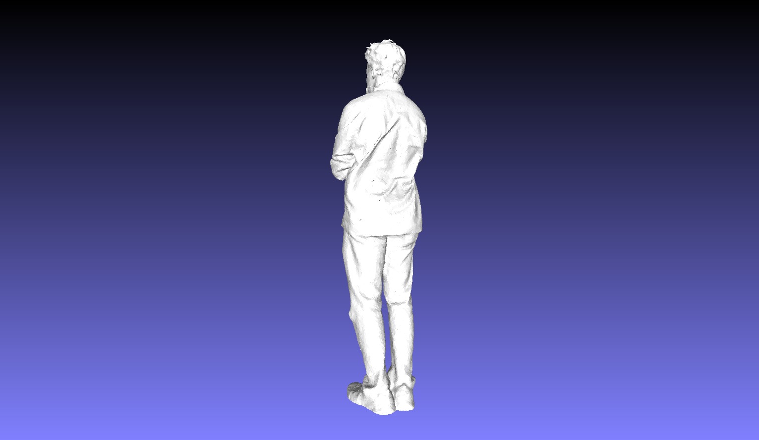 Printle XC Homme 198 P 3D print model_22