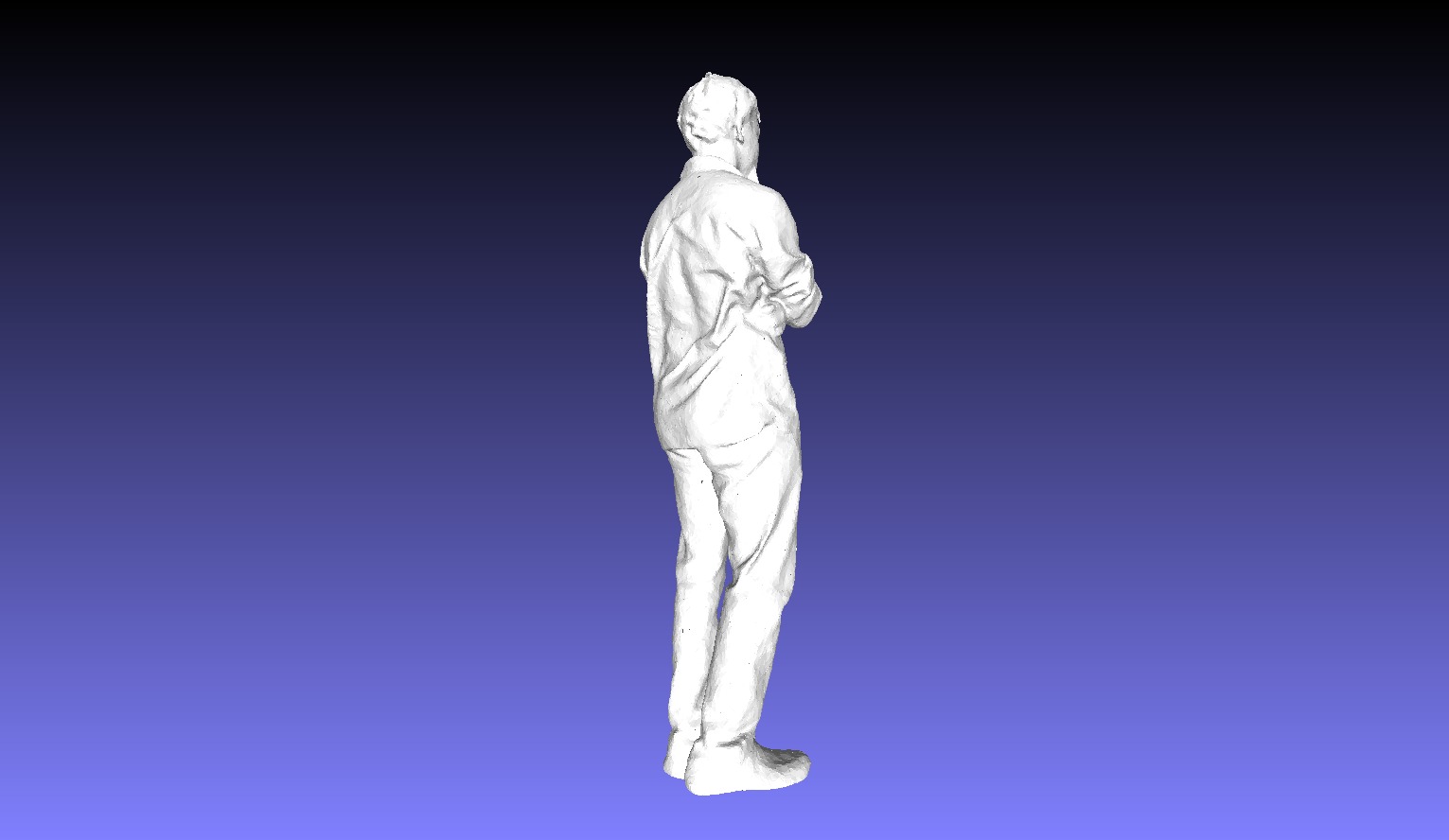 Printle XC Homme 198 P 3D print model_15