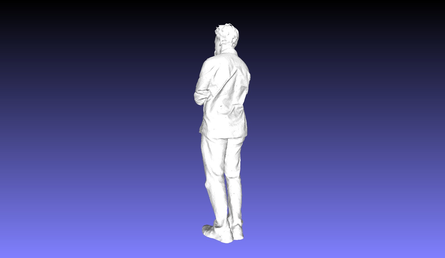 Printle XC Homme 198 P 3D print model_23