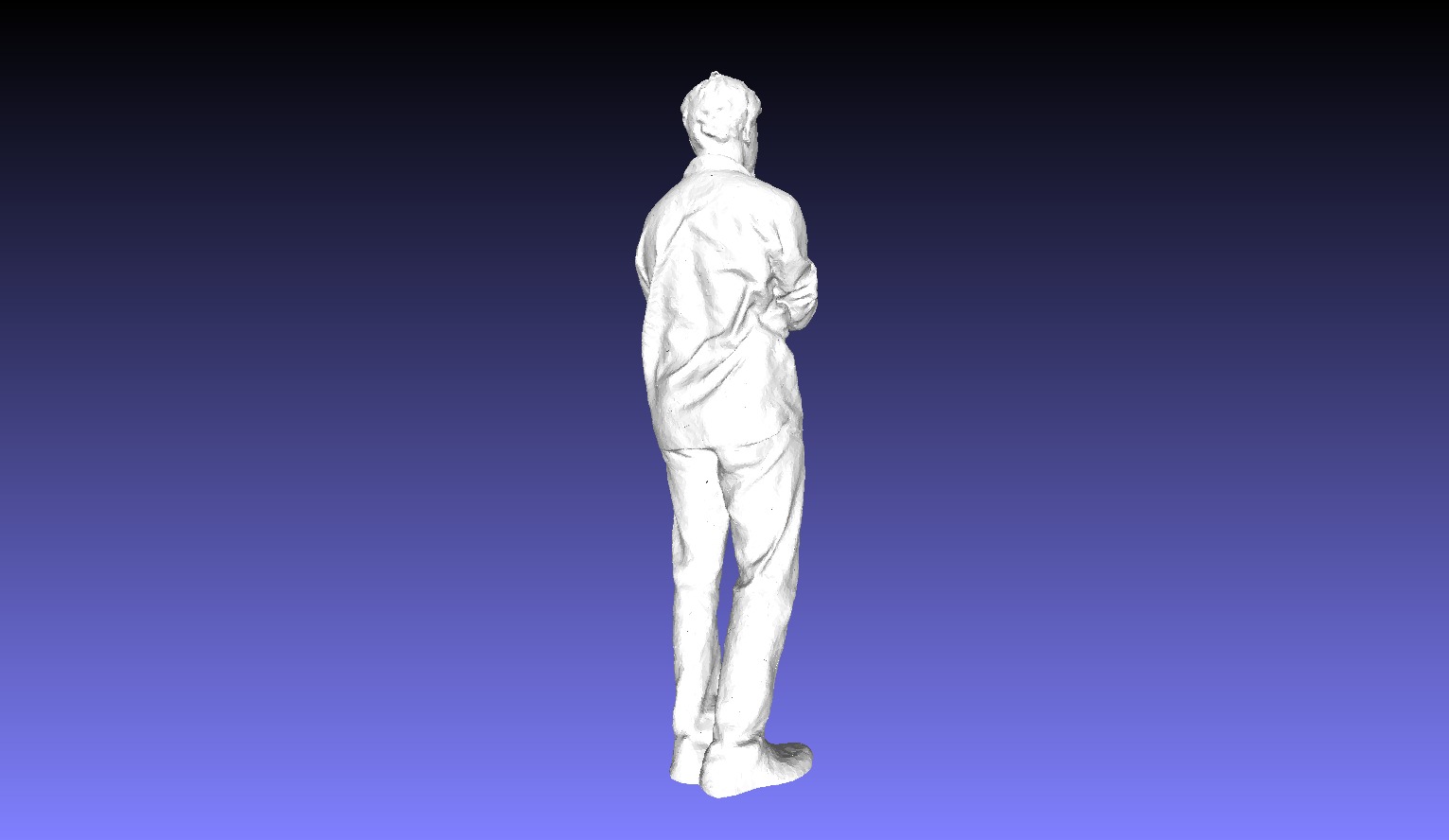 Printle XC Homme 198 P 3D print model_16