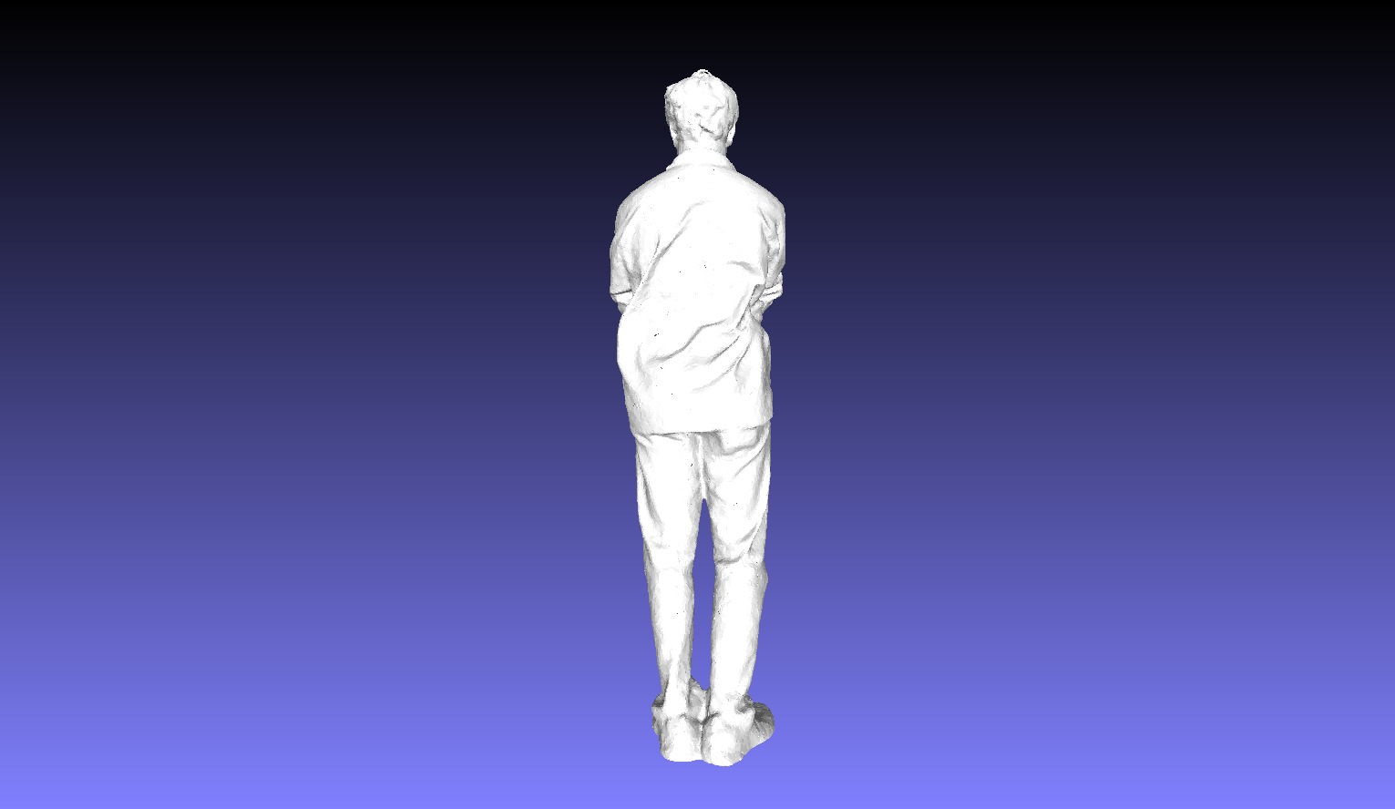 Printle XC Homme 198 P 3D print model_19