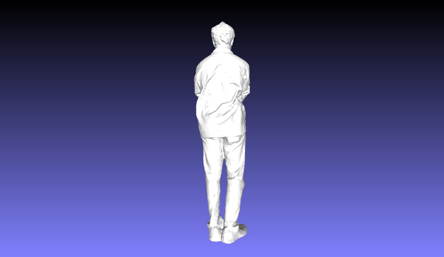 Printle XC Homme 198 P 3D print model_18