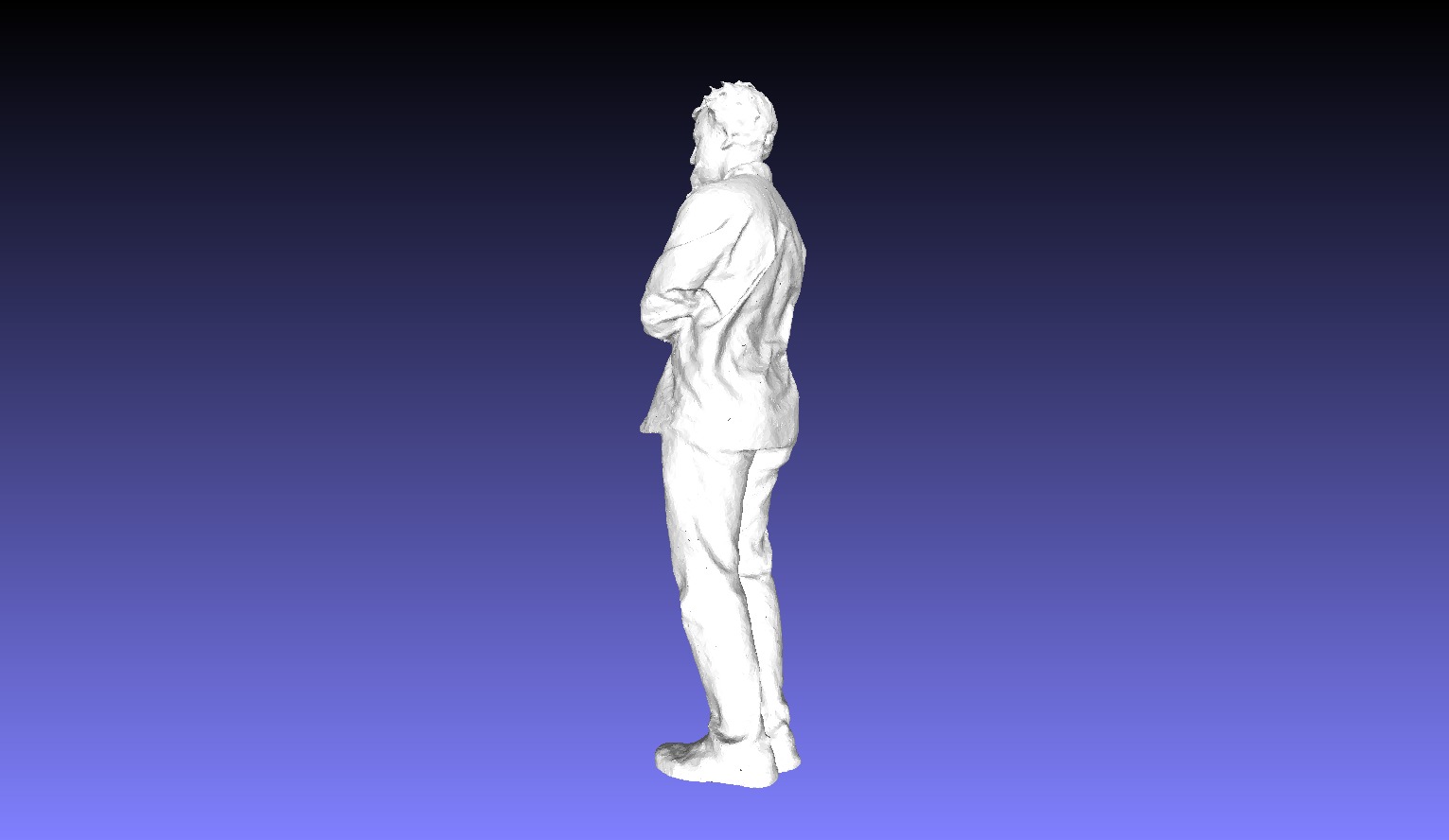 Printle XC Homme 198 P 3D print model_25