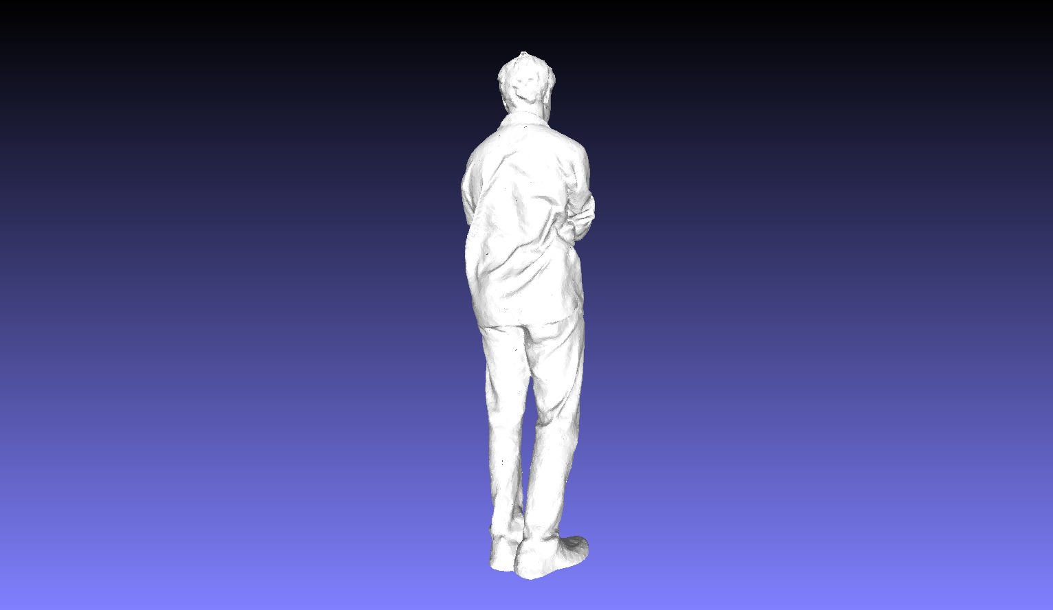 Printle XC Homme 198 P 3D print model_17