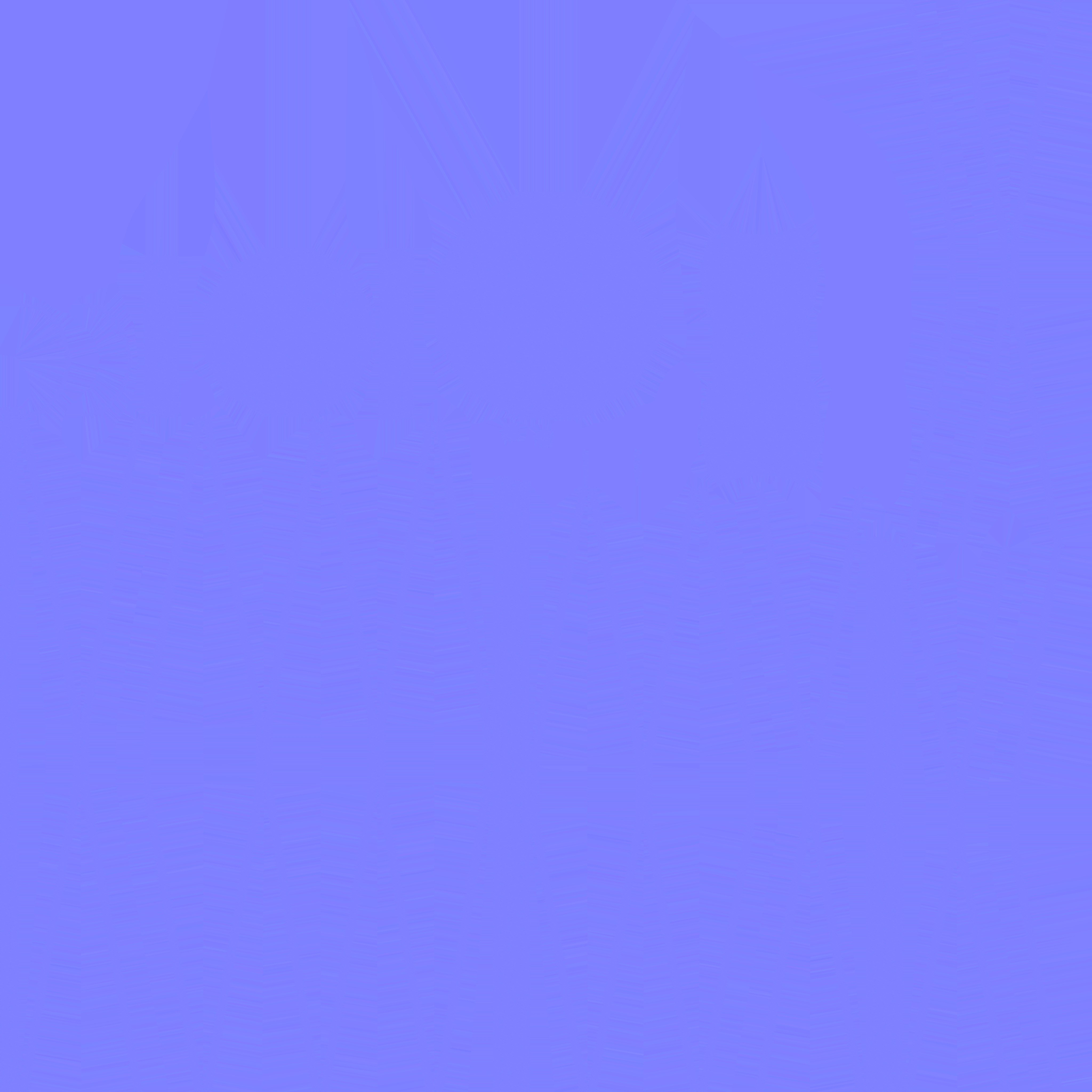 Jovenko Steel Wall Sconce Low-poly 3D model_33