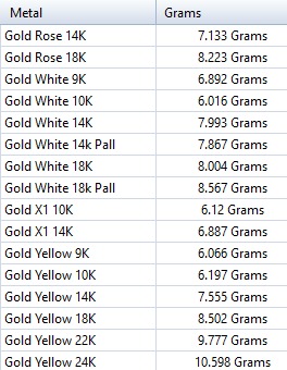 Cannabis leaf marijuana hemp ganja 3D print model_7