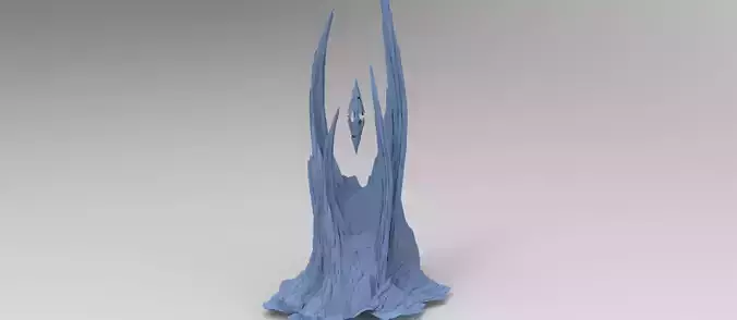 Dantes Inferno Great Dance Rocks 2 