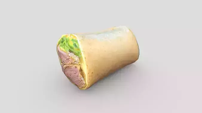 Burrito