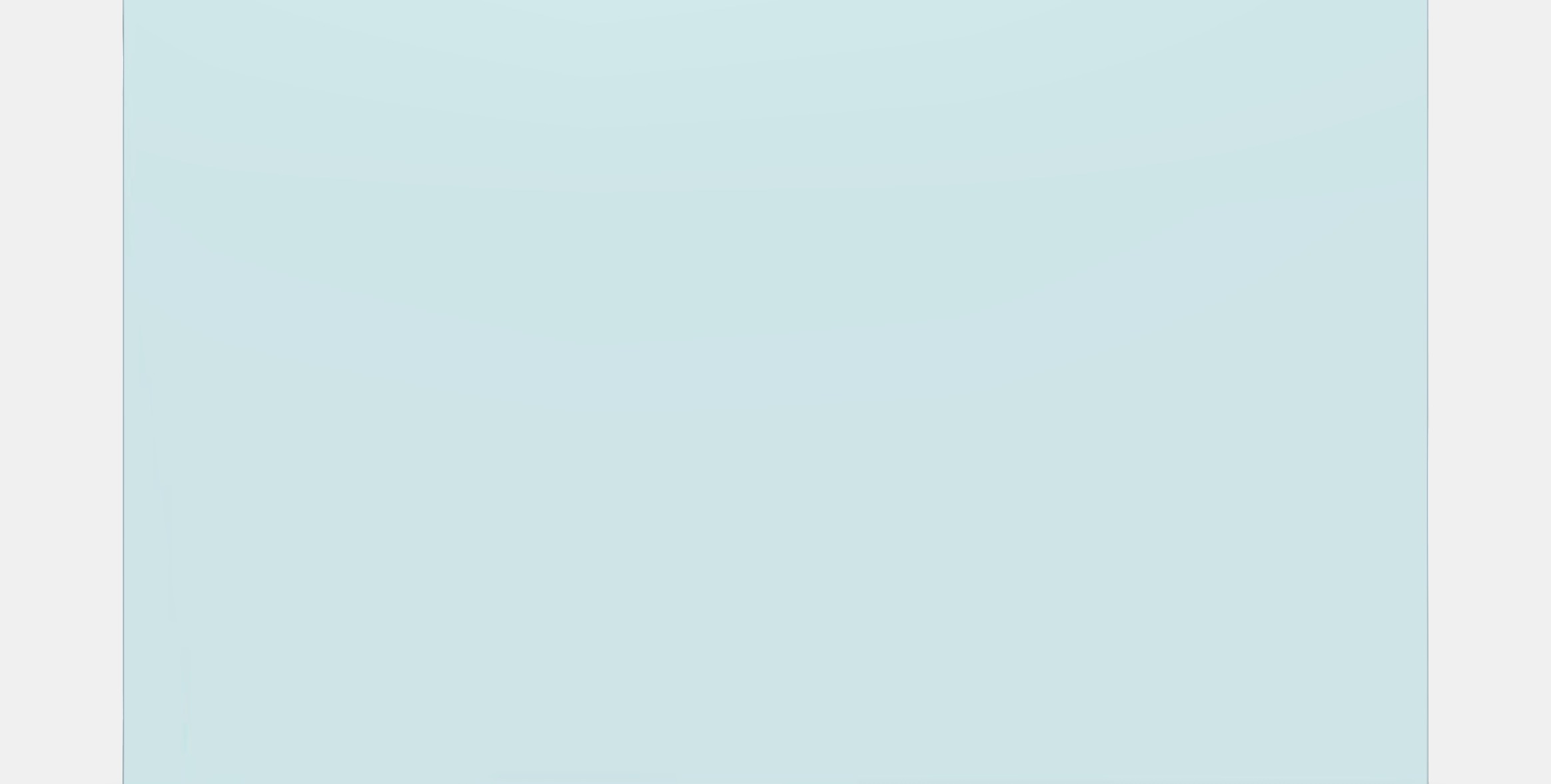 LAPPVIKEN Door-drawer front 1 Low-poly 3D model_11