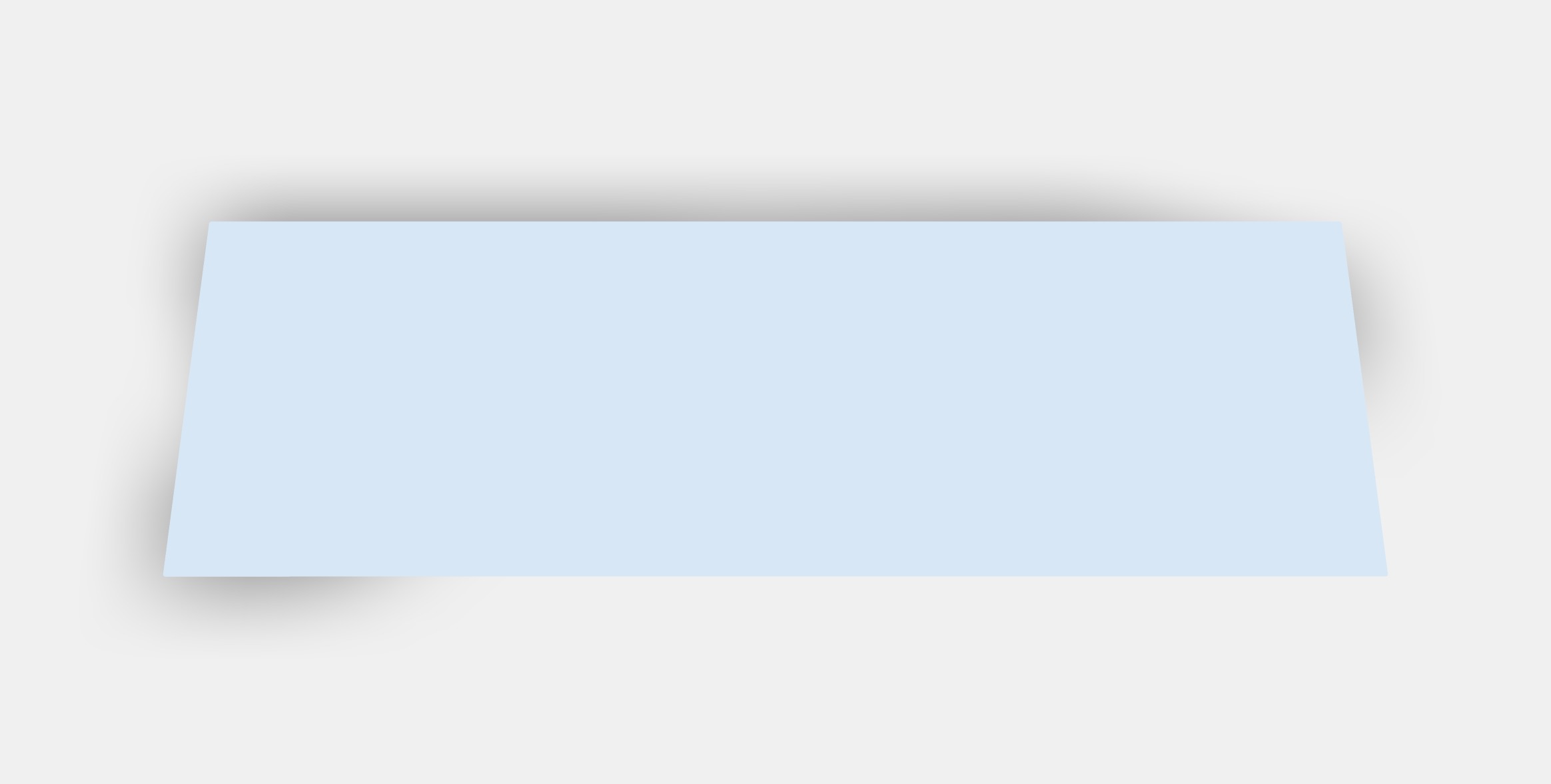 BESTA Top plate Low-poly 3D model_4