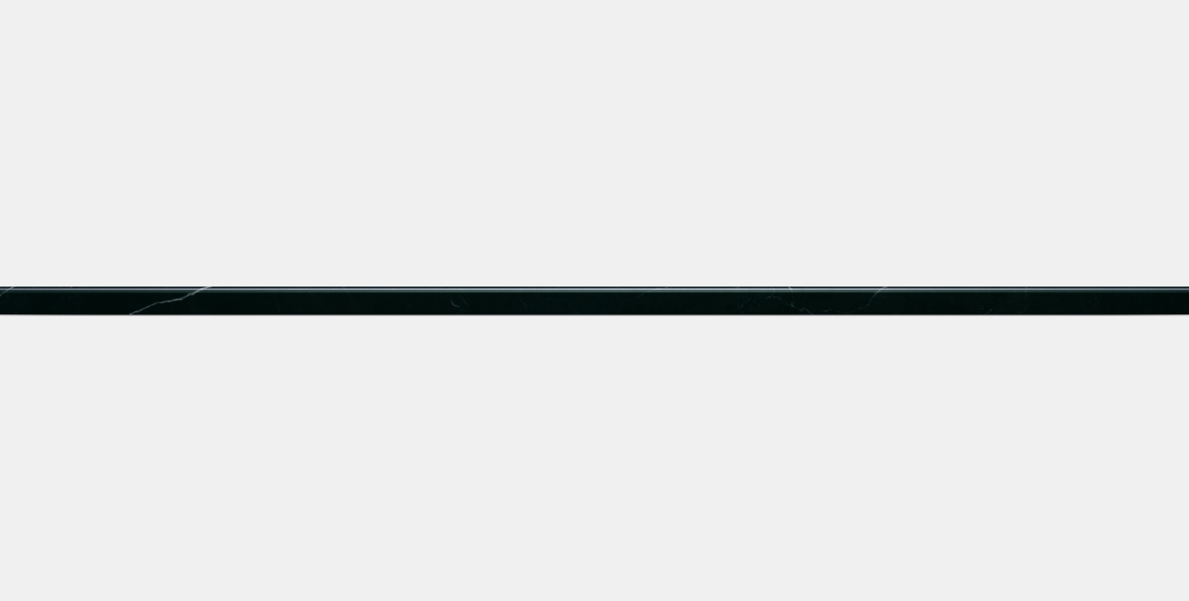 TOLKEN Worktop Low-poly 3D model_11