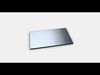 TOLKEN Worktop Low-poly 3D model_1