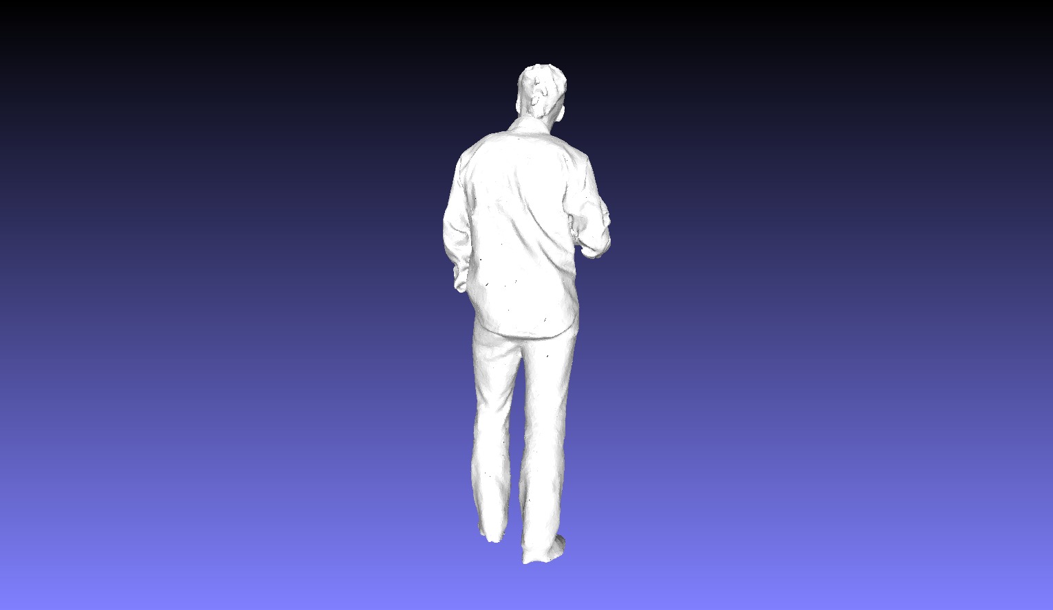 Printle O Homme 201 P 3D print model_18