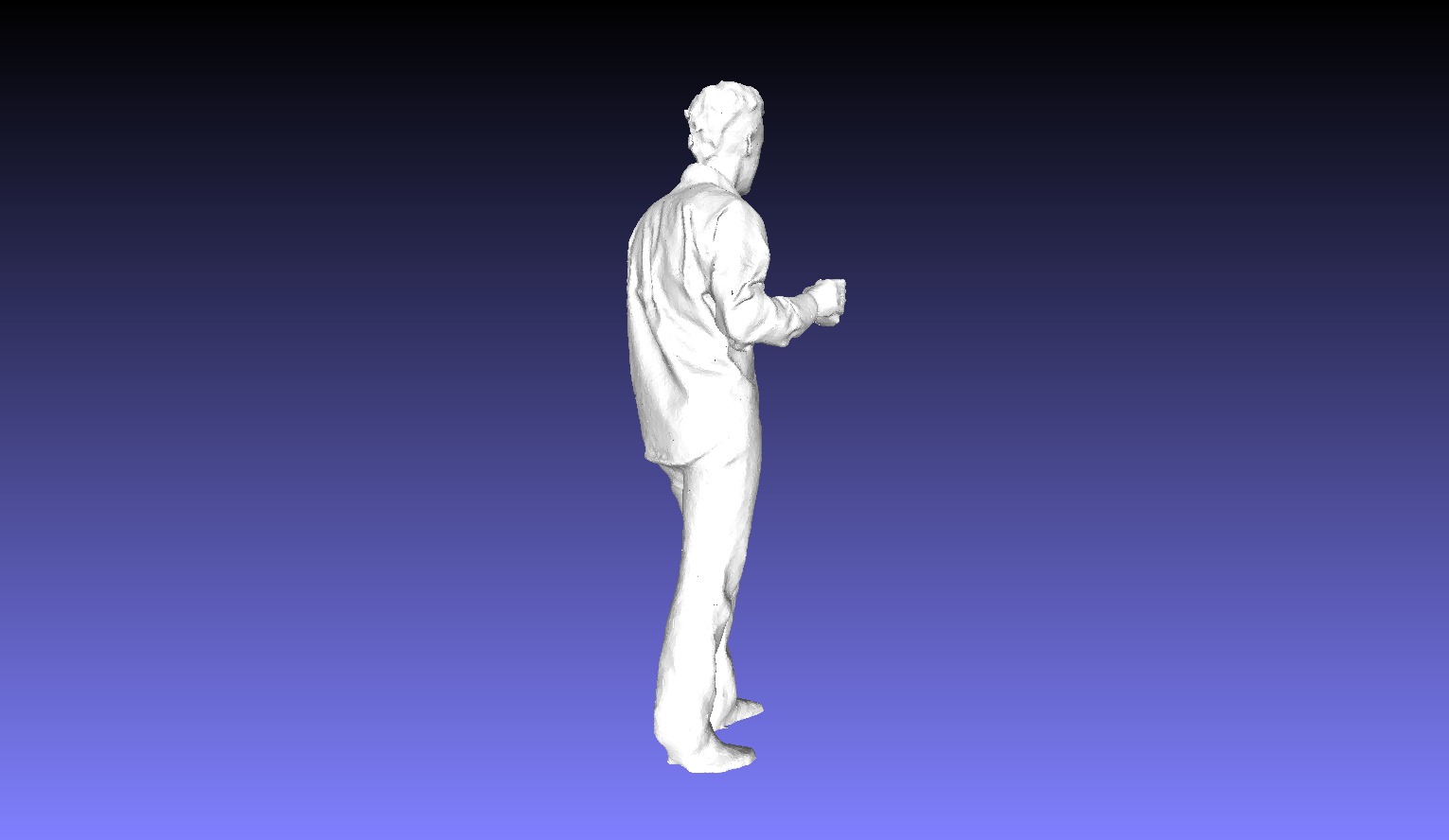 Printle O Homme 201 P 3D print model_14