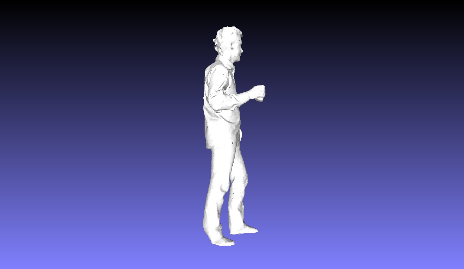 Printle O Homme 201 P 3D print model_11