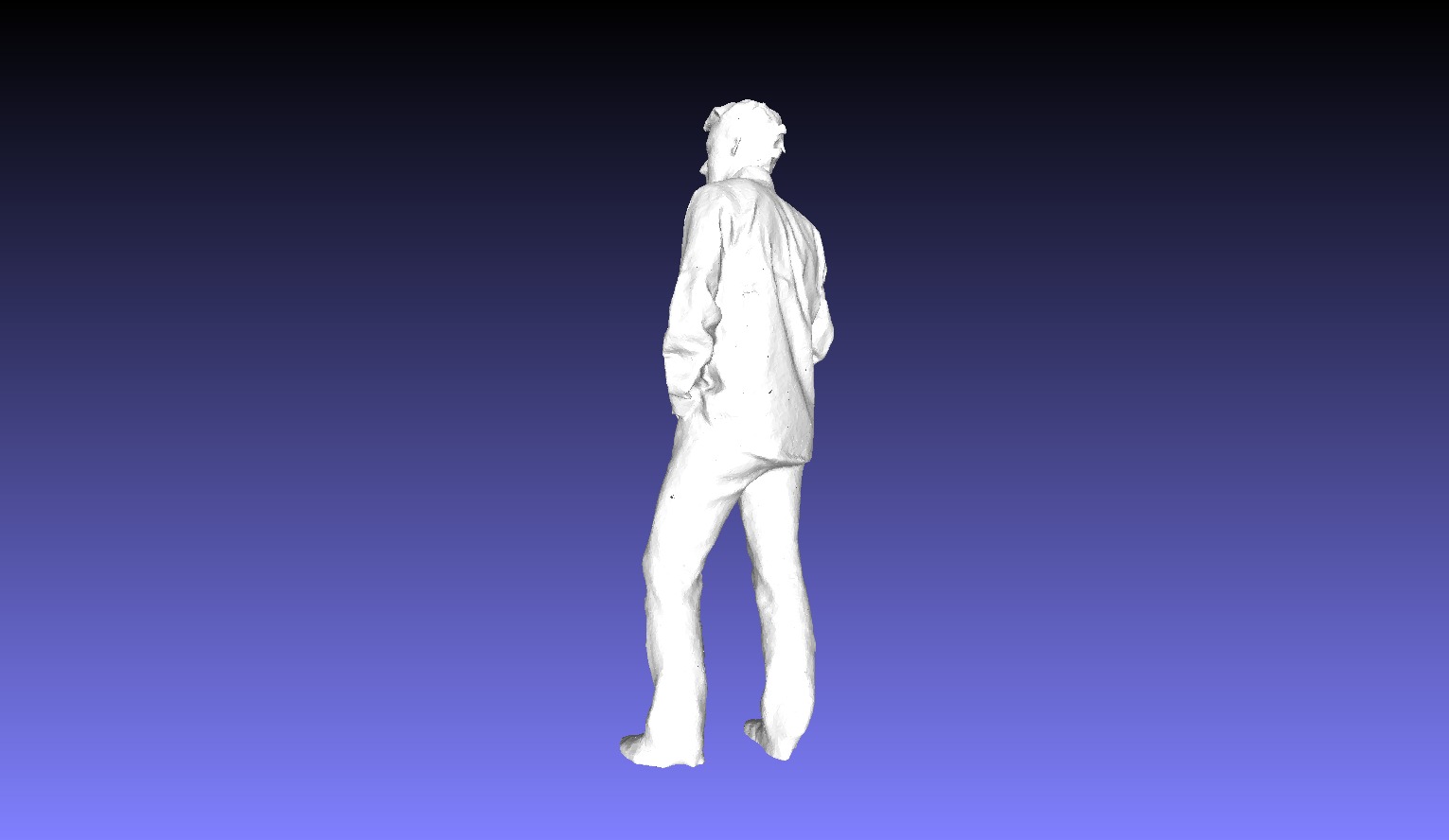 Printle O Homme 201 P 3D print model_23