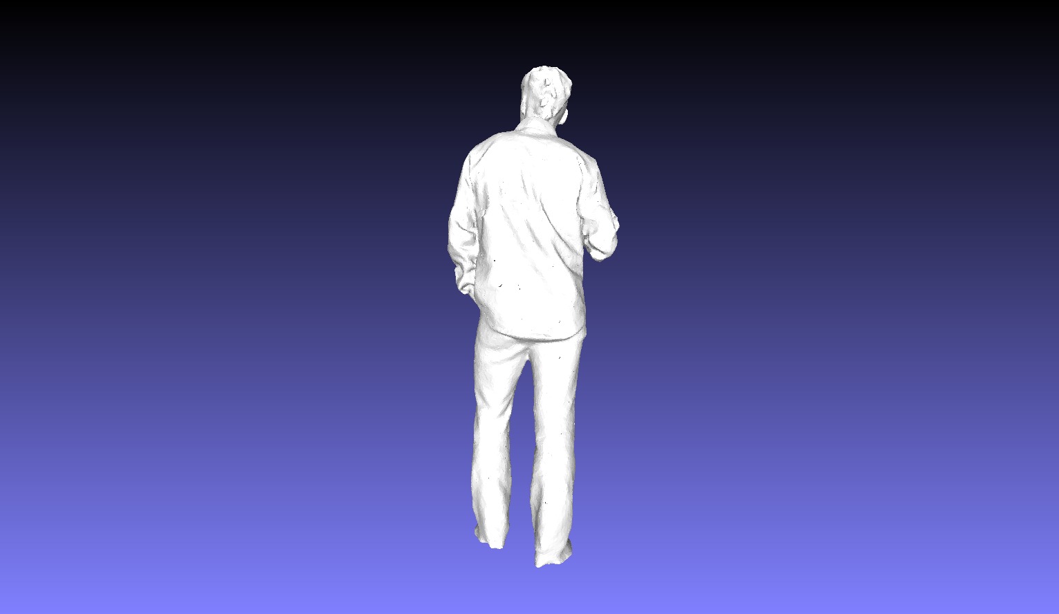 Printle O Homme 201 P 3D print model_19