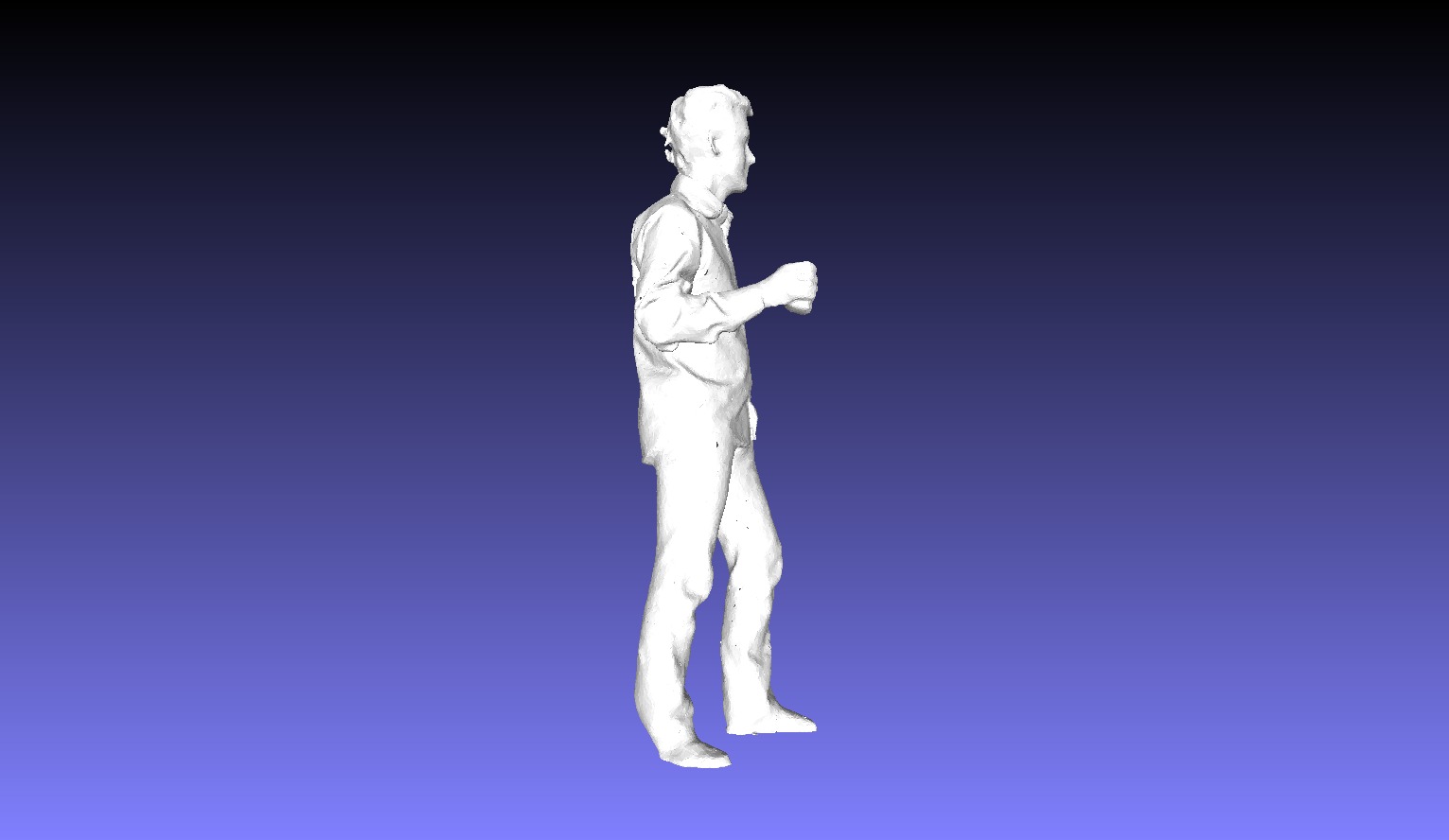 Printle O Homme 201 P 3D print model_10