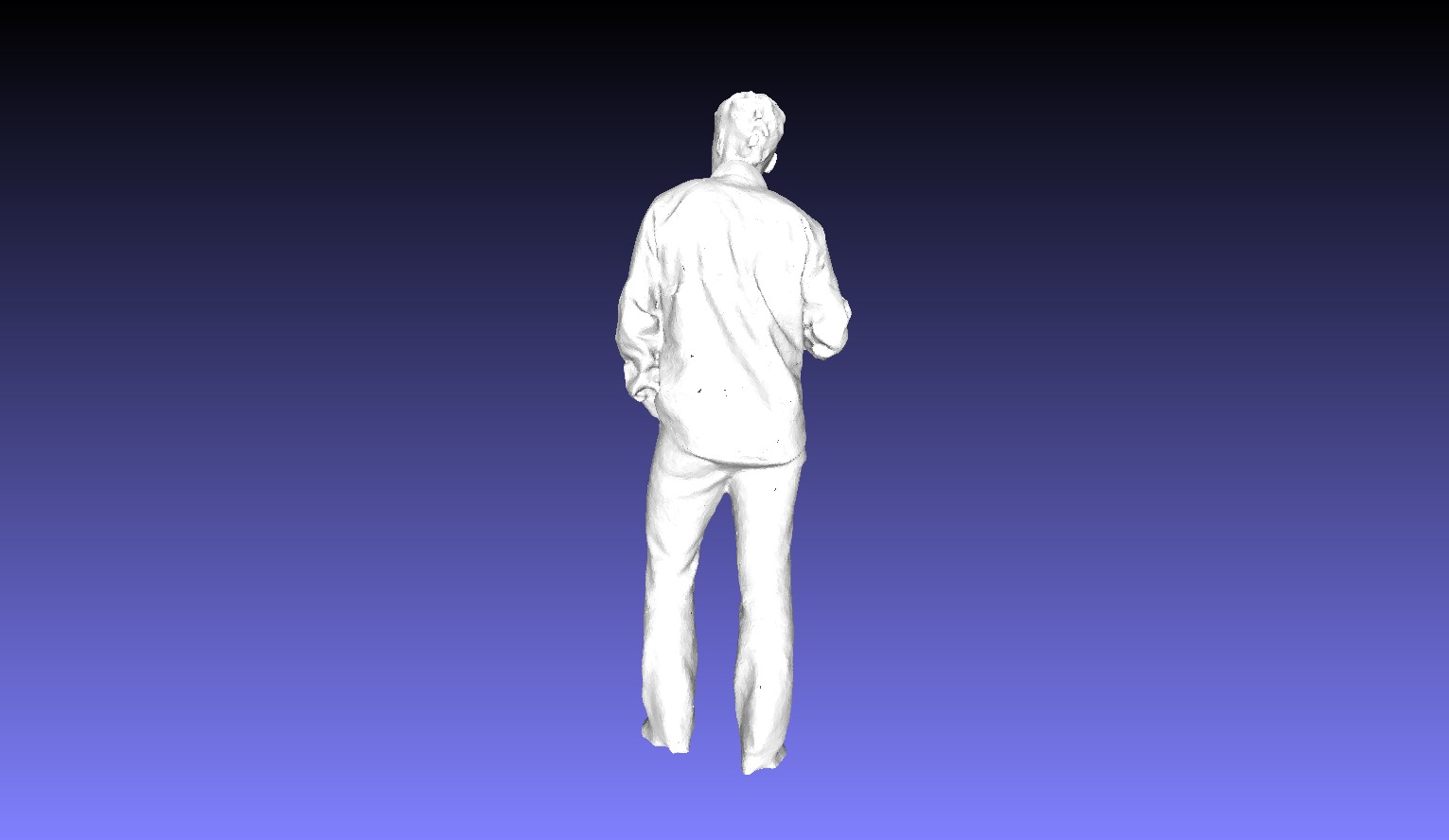 Printle O Homme 201 P 3D print model_20