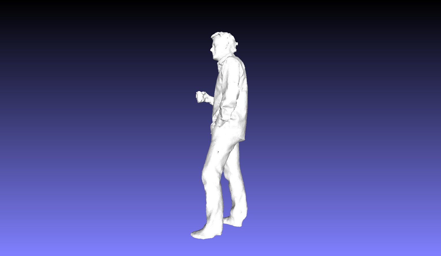 Printle O Homme 201 P 3D print model_26