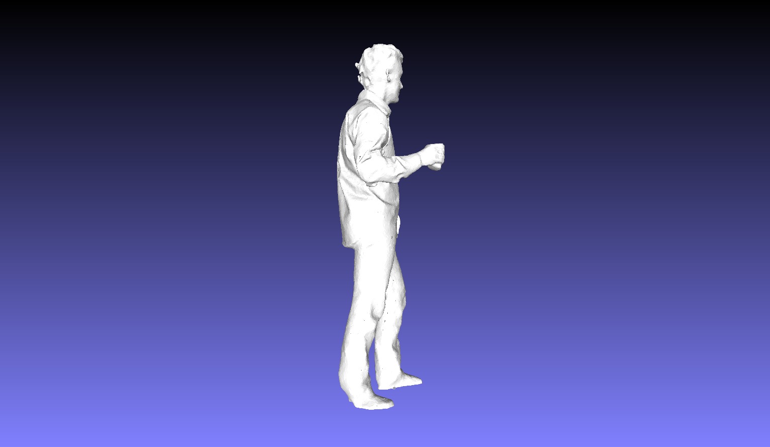 Printle O Homme 201 P 3D print model_12