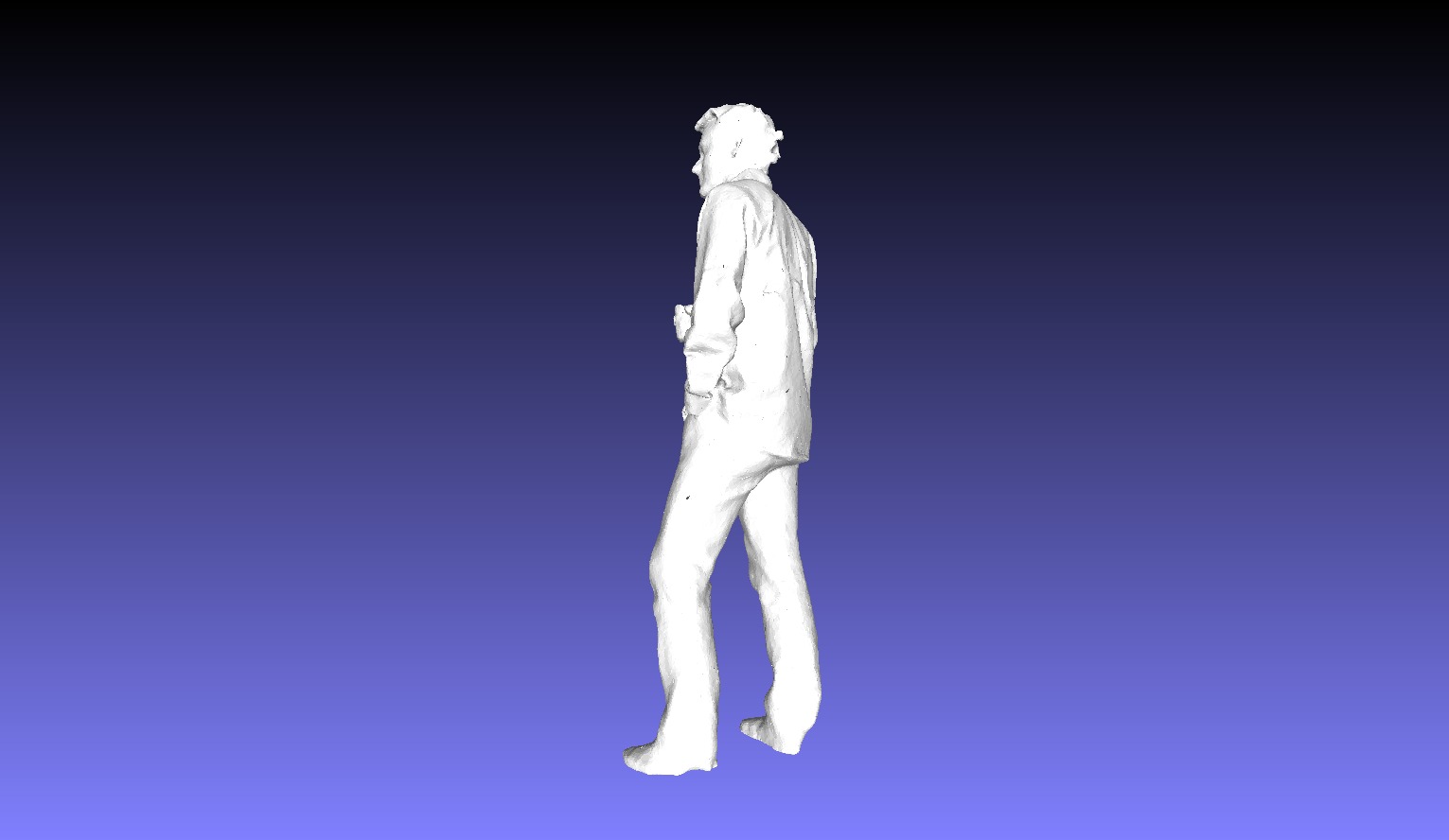 Printle O Homme 201 P 3D print model_24