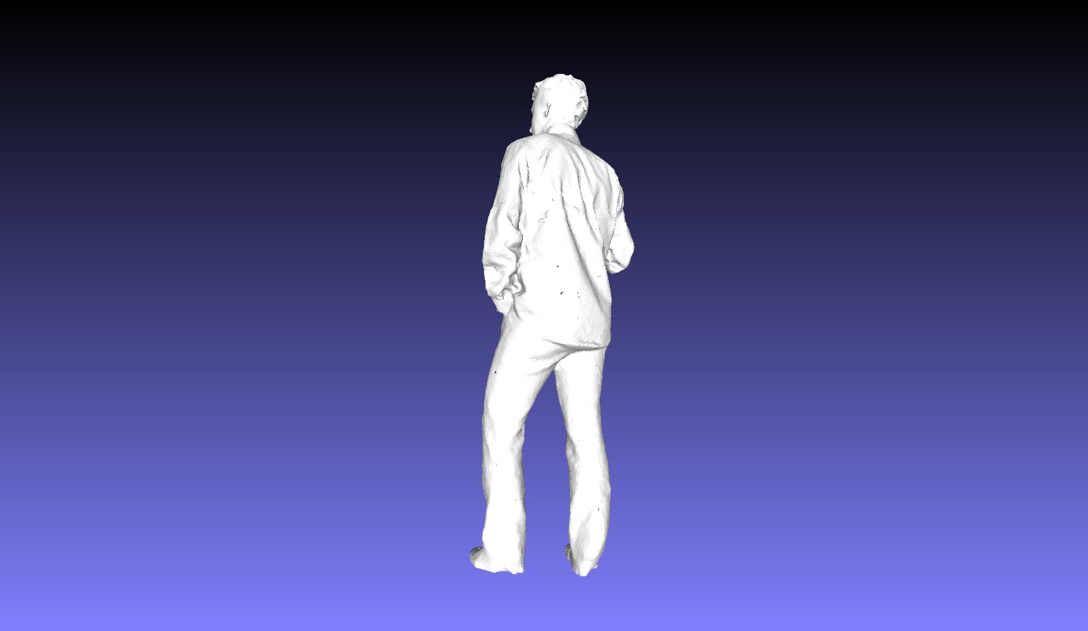 Printle O Homme 201 P 3D print model_22