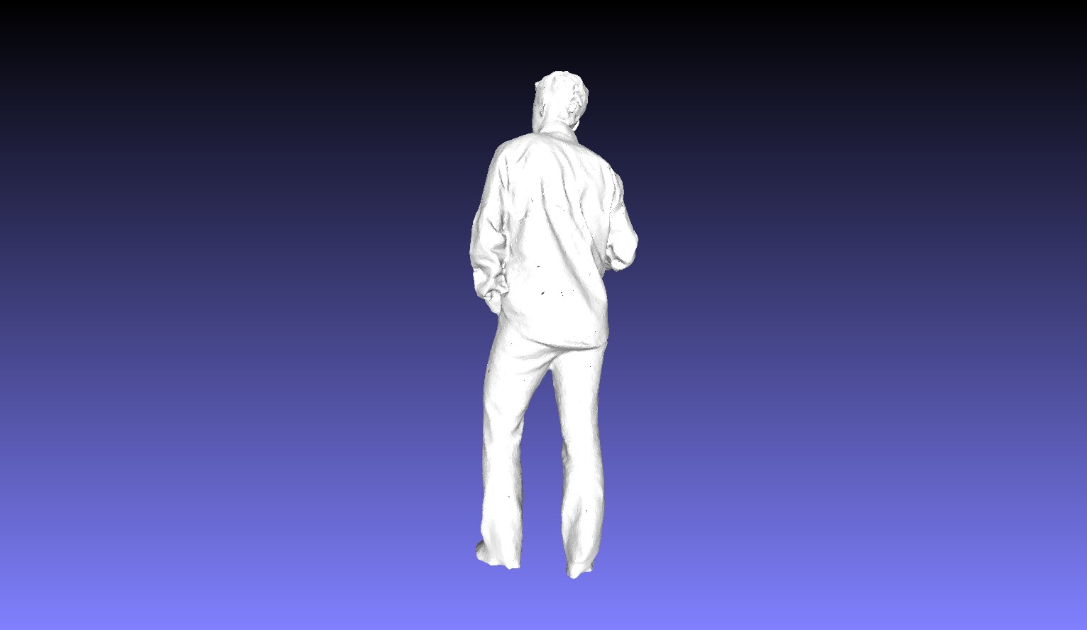 Printle O Homme 201 P 3D print model_21