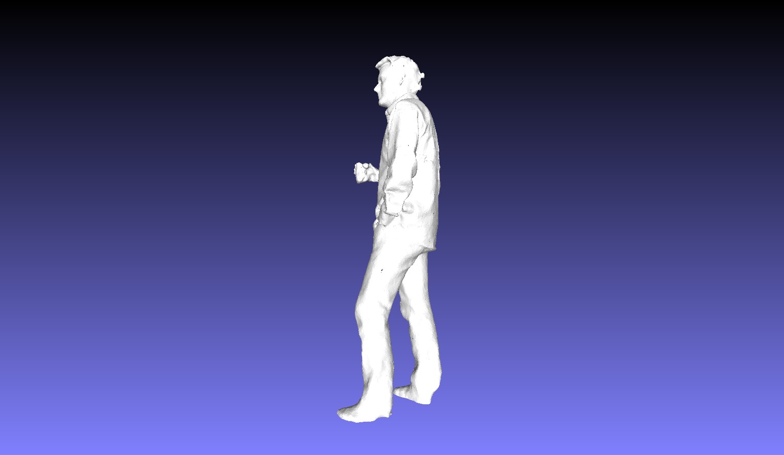 Printle O Homme 201 P 3D print model_25