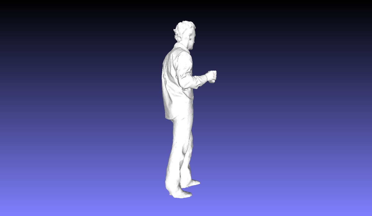 Printle O Homme 201 P 3D print model_13