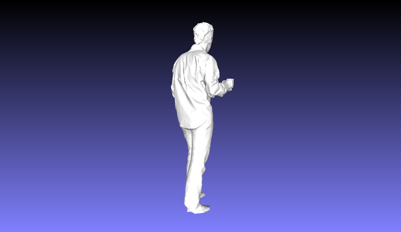 Printle O Homme 201 P 3D print model_15